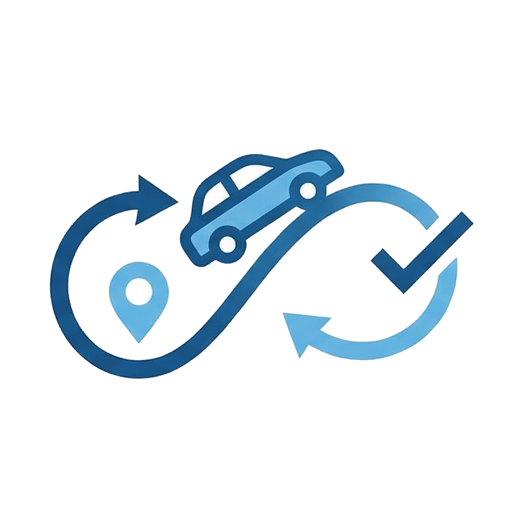 Université d'Angers